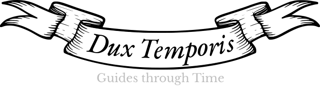 Dux-Temporis-Banner@2x