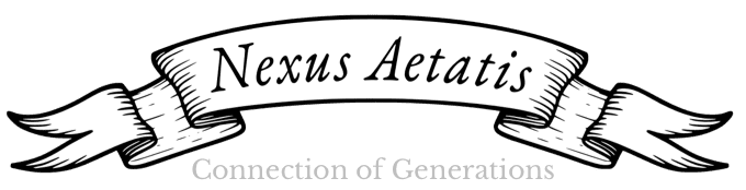 Nexus-Aetatis_Banner@2x