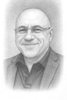 AlexB_Portrait-sketch@2x