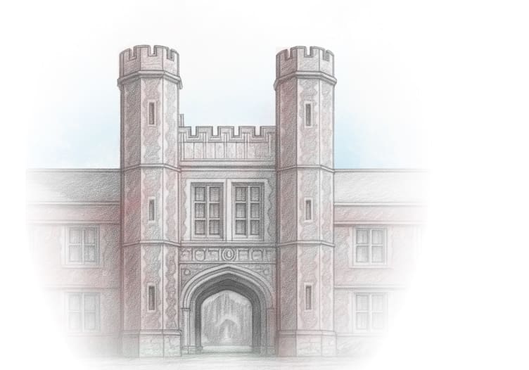 University-Group-Image@2x