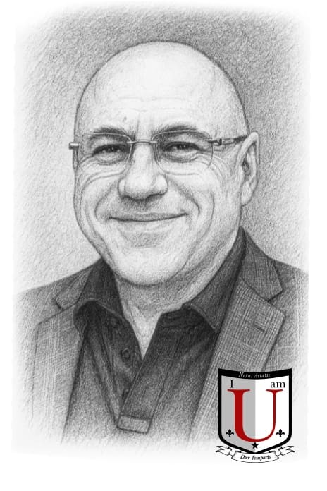 Alex-Founder-Image_wLogo@2x Alex, Founder of I am U